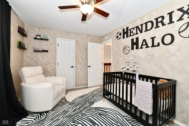 7508 Castleton Farms North Drive N, Indianapolis, IN 46256