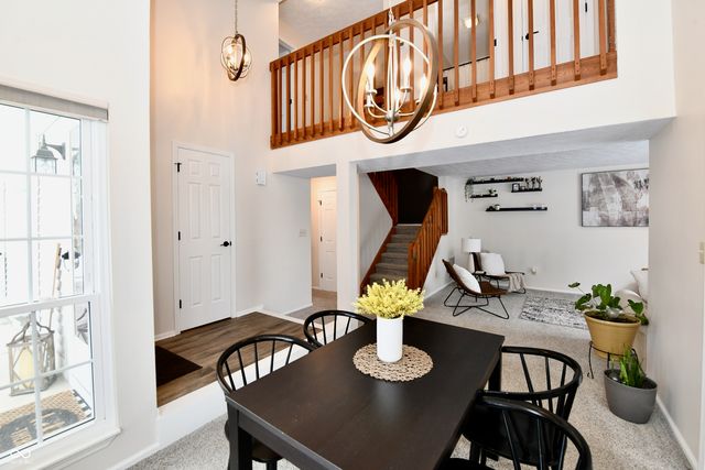 7508 Castleton Farms North Drive N, Indianapolis, IN 46256