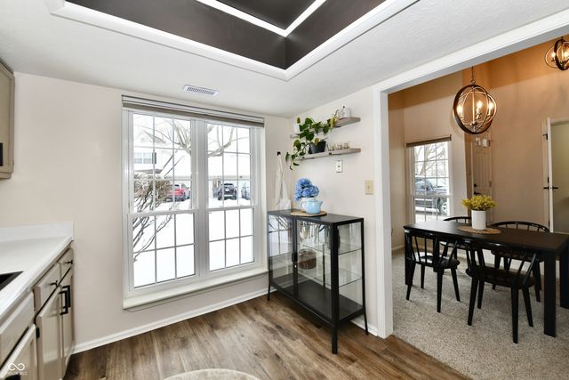 7508 Castleton Farms North Drive N, Indianapolis, IN 46256