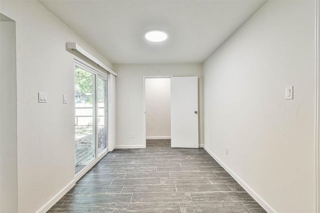 5222 Creek Shadows Drive, Houston, TX 77339