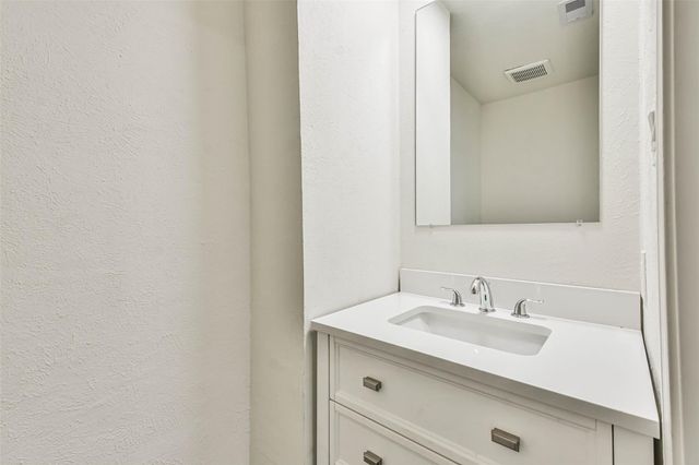 5222 Creek Shadows Drive, Houston, TX 77339