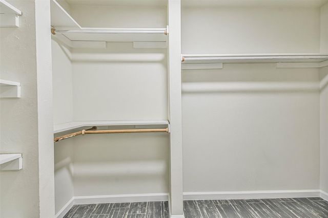 5222 Creek Shadows Drive, Houston, TX 77339