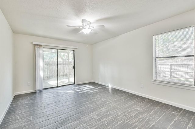 5222 Creek Shadows Drive, Houston, TX 77339