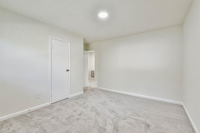 5222 Creek Shadows Drive, Houston, TX 77339