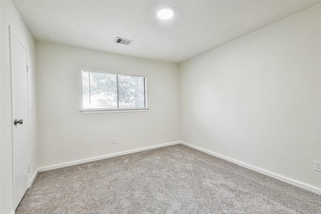 5222 Creek Shadows Drive, Houston, TX 77339