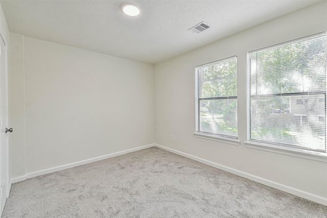 5222 Creek Shadows Drive, Houston, TX 77339