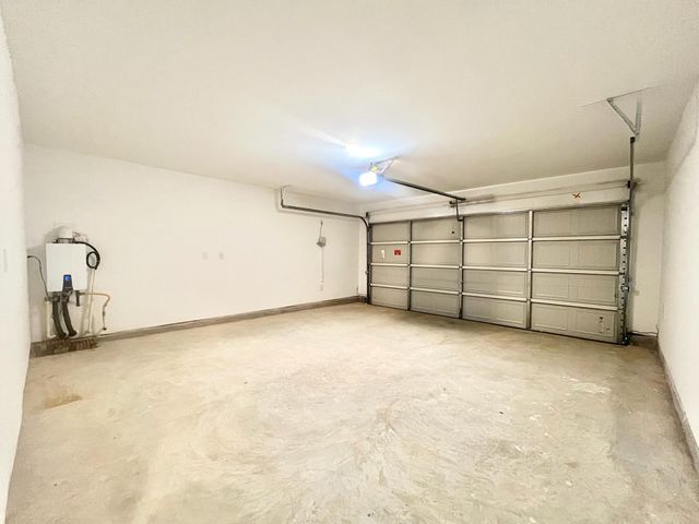 712 Zuppino Lane, Huffman, TX 77336