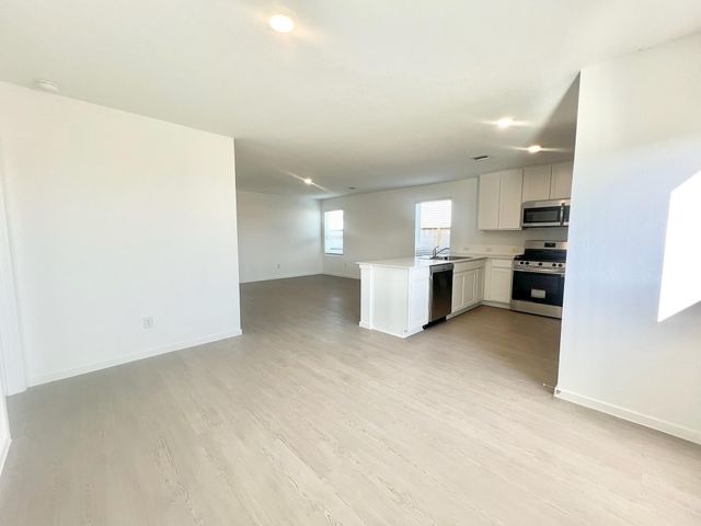 712 Zuppino Lane, Huffman, TX 77336