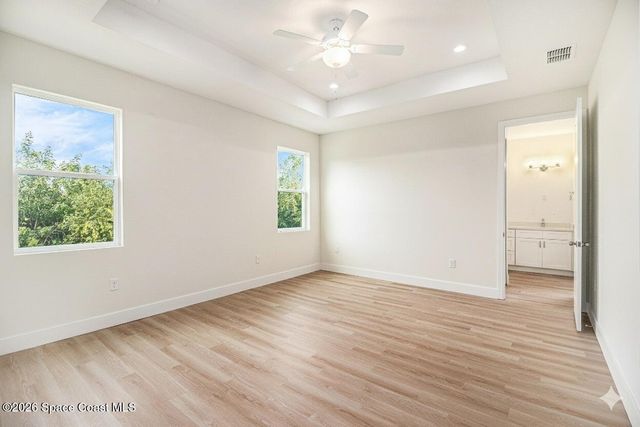 801 Gelaso Street SW, Palm Bay, FL 32908