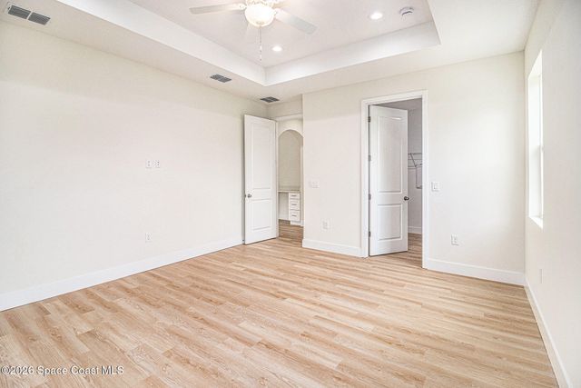 801 Gelaso Street SW, Palm Bay, FL 32908