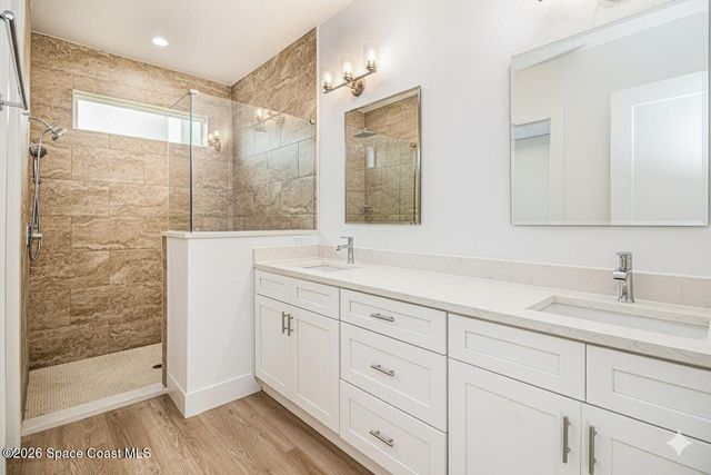 801 Gelaso Street SW, Palm Bay, FL 32908