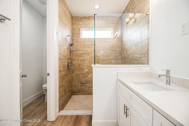 801 Gelaso Street SW, Palm Bay, FL 32908