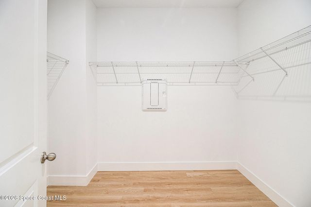 801 Gelaso Street SW, Palm Bay, FL 32908