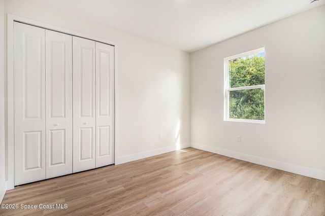 801 Gelaso Street SW, Palm Bay, FL 32908