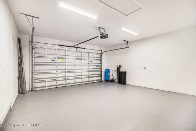 801 Gelaso Street SW, Palm Bay, FL 32908