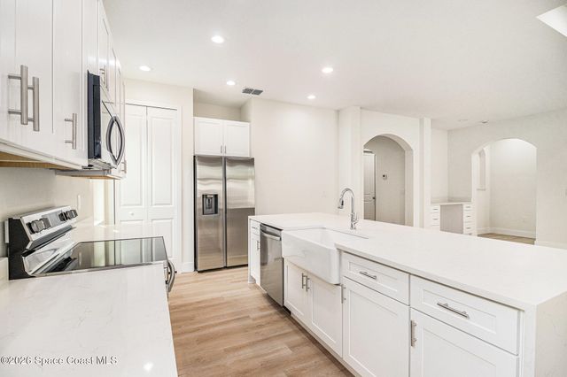 801 Gelaso Street SW, Palm Bay, FL 32908