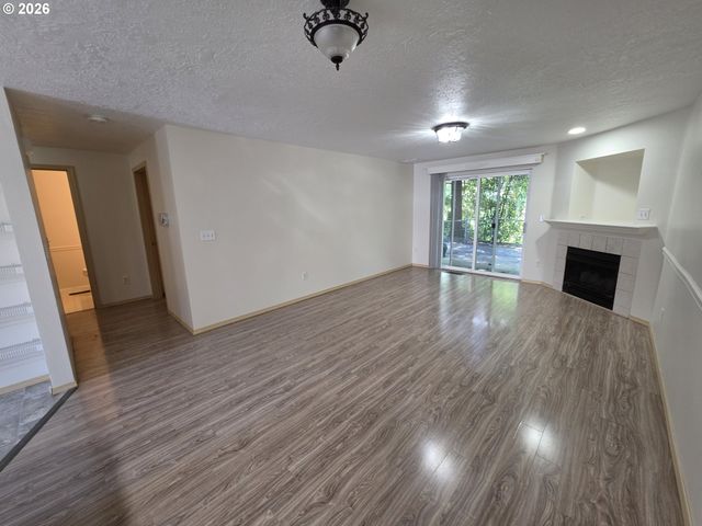 4000 Ne 109TH Ave 175, Vancouver, WA 98682