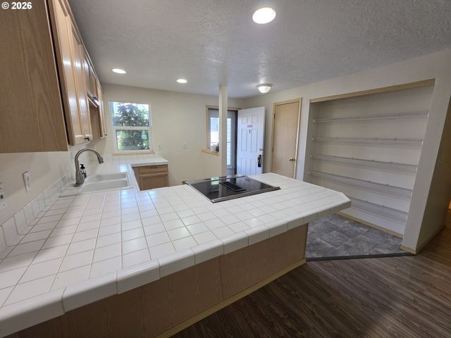 4000 Ne 109TH Ave 175, Vancouver, WA 98682