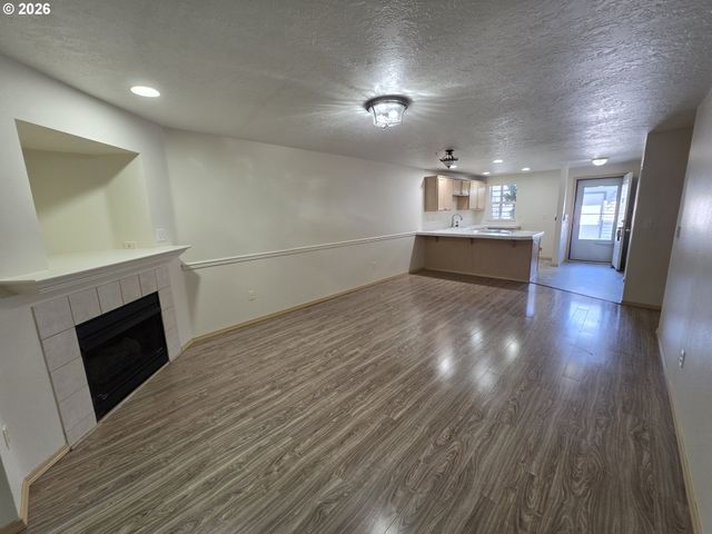 4000 Ne 109TH Ave 175, Vancouver, WA 98682