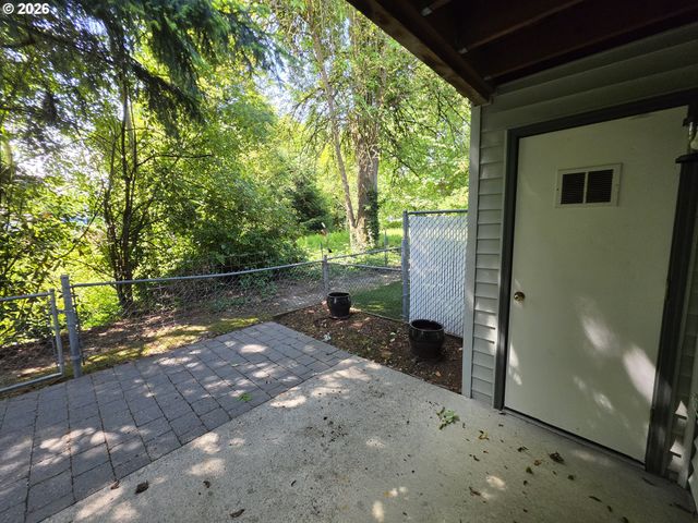 4000 Ne 109TH Ave 175, Vancouver, WA 98682