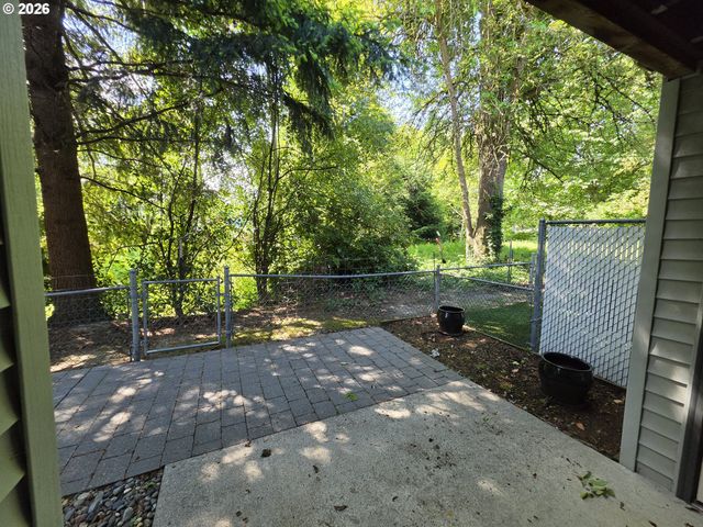4000 Ne 109TH Ave 175, Vancouver, WA 98682