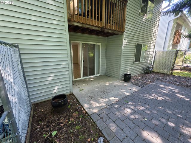 4000 Ne 109TH Ave 175, Vancouver, WA 98682