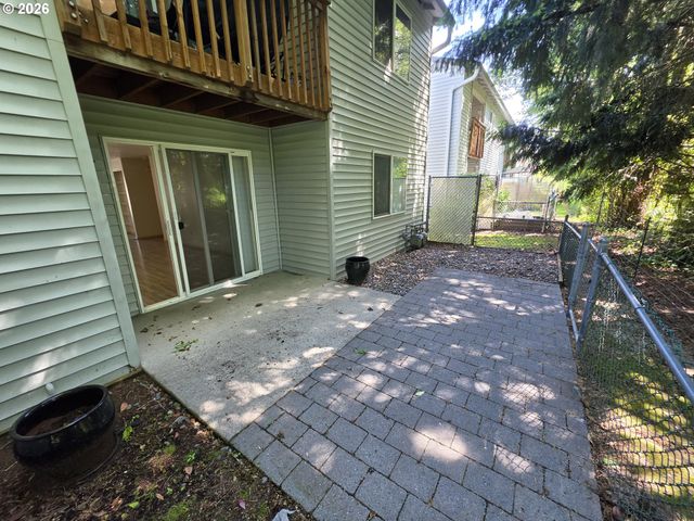 4000 Ne 109TH Ave 175, Vancouver, WA 98682