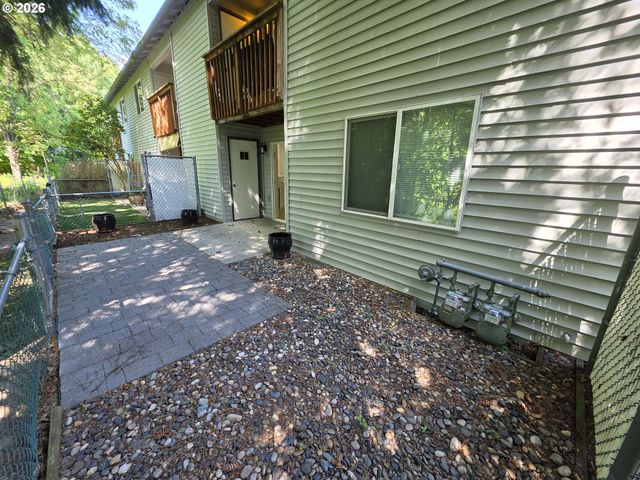 4000 Ne 109TH Ave 175, Vancouver, WA 98682