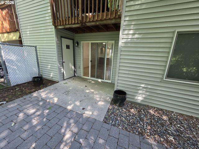 4000 Ne 109TH Ave 175, Vancouver, WA 98682