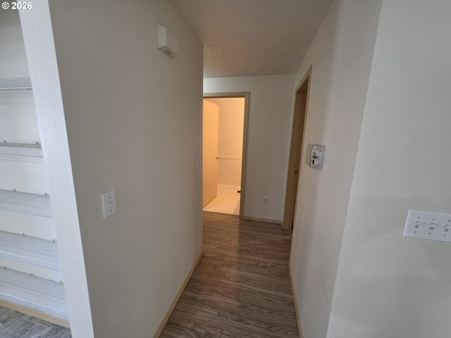 4000 Ne 109TH Ave 175, Vancouver, WA 98682