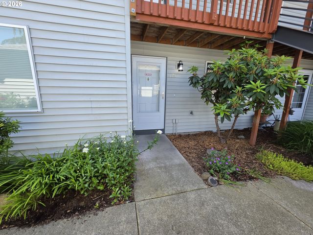 4000 Ne 109TH Ave 175, Vancouver, WA 98682
