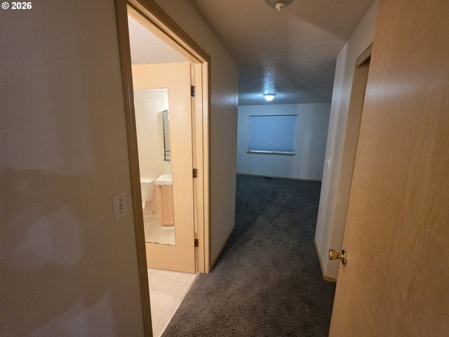 4000 Ne 109TH Ave 175, Vancouver, WA 98682