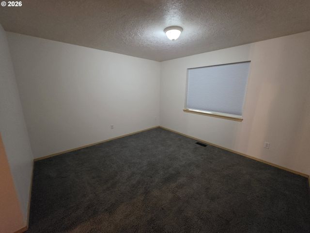 4000 Ne 109TH Ave 175, Vancouver, WA 98682