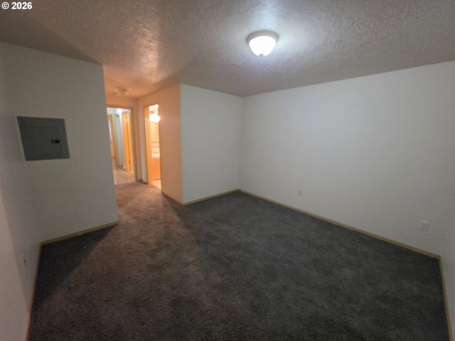 4000 Ne 109TH Ave 175, Vancouver, WA 98682