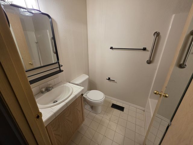 4000 Ne 109TH Ave 175, Vancouver, WA 98682