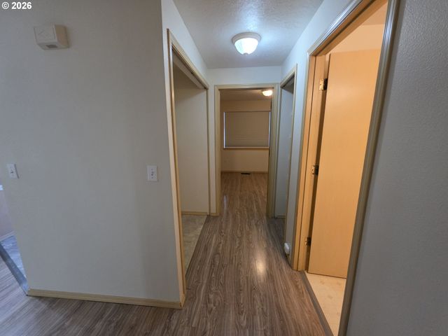 4000 Ne 109TH Ave 175, Vancouver, WA 98682