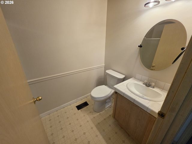 4000 Ne 109TH Ave 175, Vancouver, WA 98682
