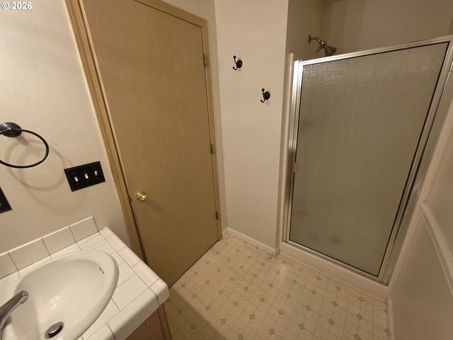 4000 Ne 109TH Ave 175, Vancouver, WA 98682