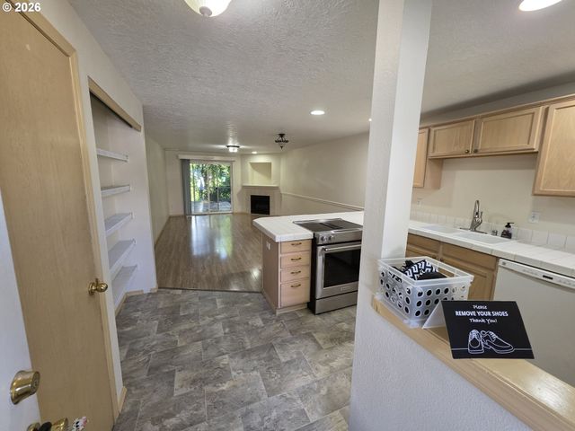 4000 Ne 109TH Ave 175, Vancouver, WA 98682