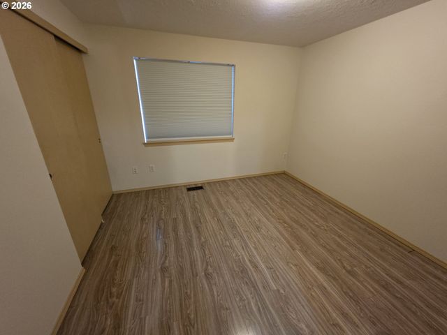 4000 Ne 109TH Ave 175, Vancouver, WA 98682