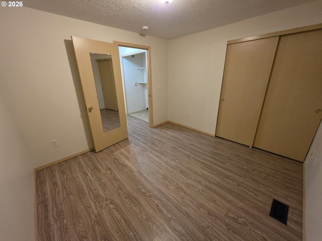 4000 Ne 109TH Ave 175, Vancouver, WA 98682