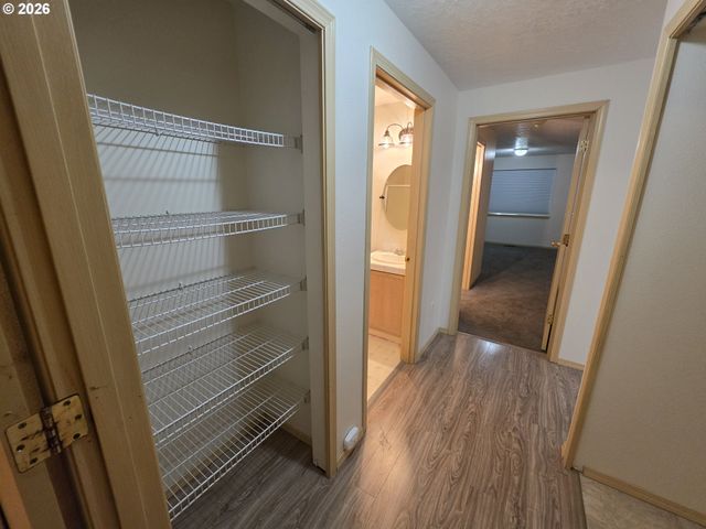 4000 Ne 109TH Ave 175, Vancouver, WA 98682