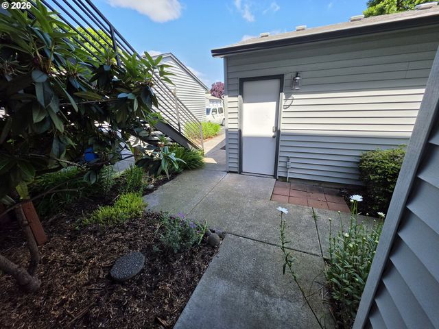 4000 Ne 109TH Ave 175, Vancouver, WA 98682