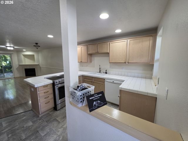 4000 Ne 109TH Ave 175, Vancouver, WA 98682