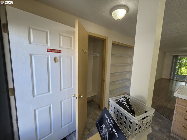 4000 Ne 109TH Ave 175, Vancouver, WA 98682