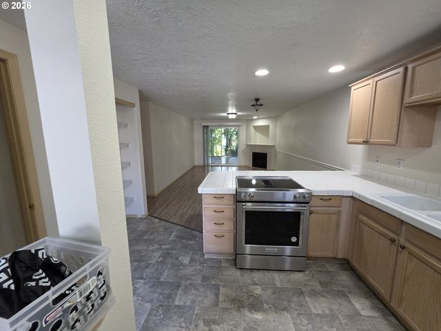 4000 Ne 109TH Ave 175, Vancouver, WA 98682