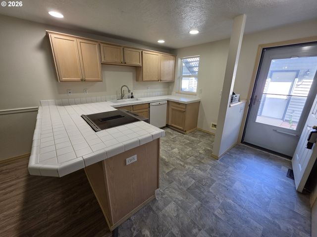 4000 Ne 109TH Ave 175, Vancouver, WA 98682