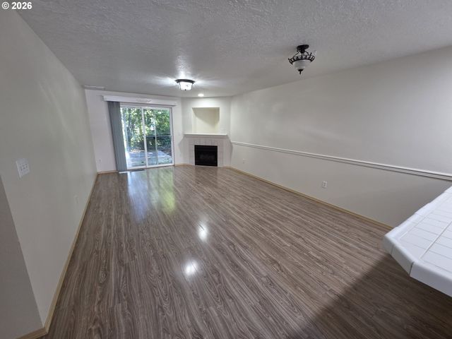 4000 Ne 109TH Ave 175, Vancouver, WA 98682