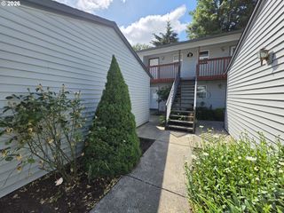 4000 Ne 109TH Ave 175, Vancouver, WA 98682