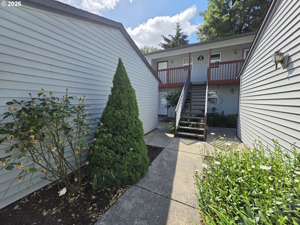 4000 Ne 109TH Ave 175, Vancouver, WA 98682